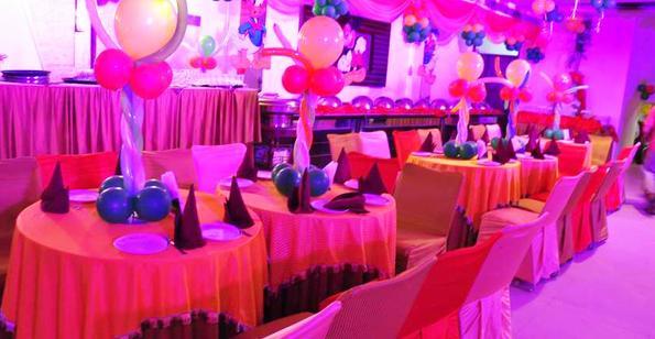Hotel Silver Stone Ludhiana Buitenkant foto