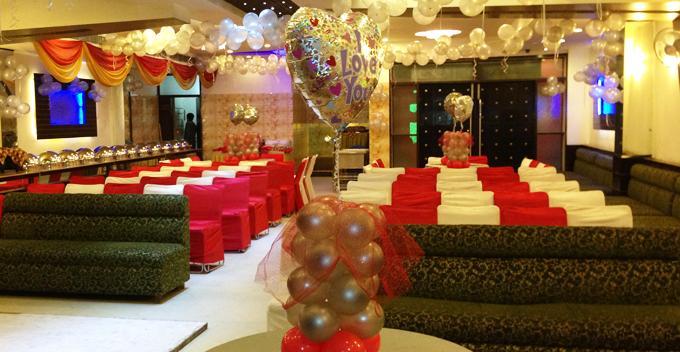Hotel Silver Stone Ludhiana Buitenkant foto